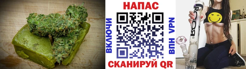 mega tor  где купить   Анжеро-Судженск  Cannafood марихуана 