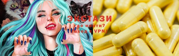 МДПВ Сосновка