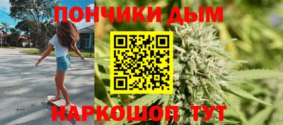 марки nbome Абакан