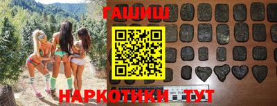 скорость mdpv Азнакаево