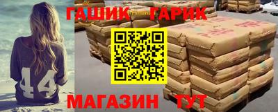 скорость mdpv Азнакаево