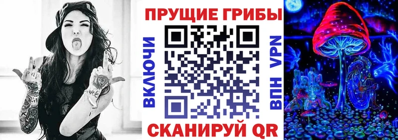 сколько стоит  Анжеро-Судженск  Галлюциногенные грибы ЛСД 